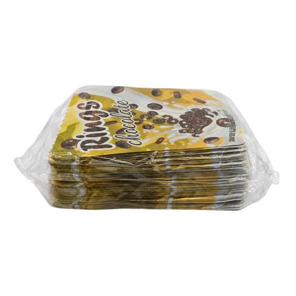 MB-35G-192-Rings-Chocolate-C.png
