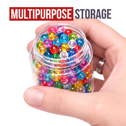 12 Pack 3.5g Soda Can Style Plastic Mystery Retail Packaging Pouches - Assorted Designs