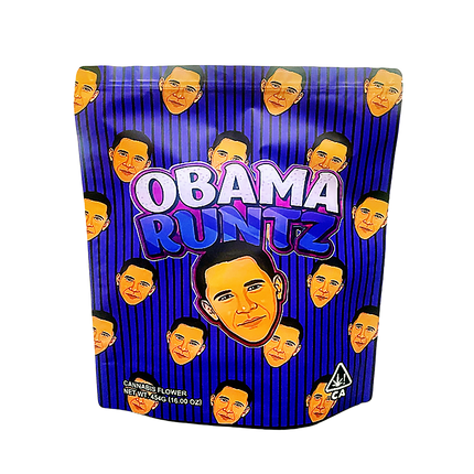 MBJ-1LB12-002-A.png