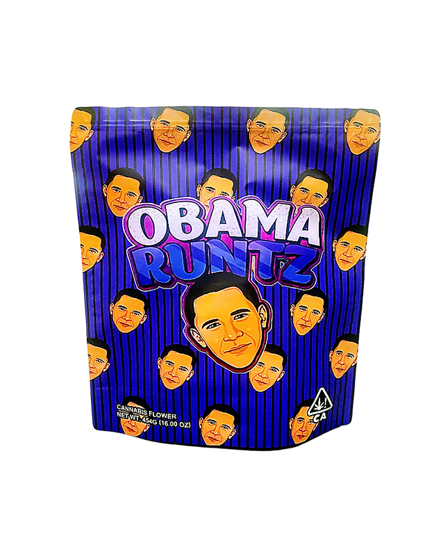 MBJ-1LB12-002-A.png