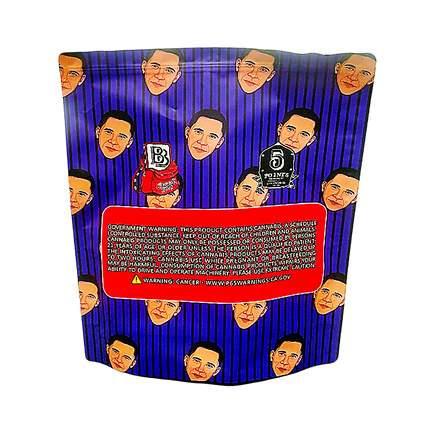 MBJ-1LB12-002-B.png