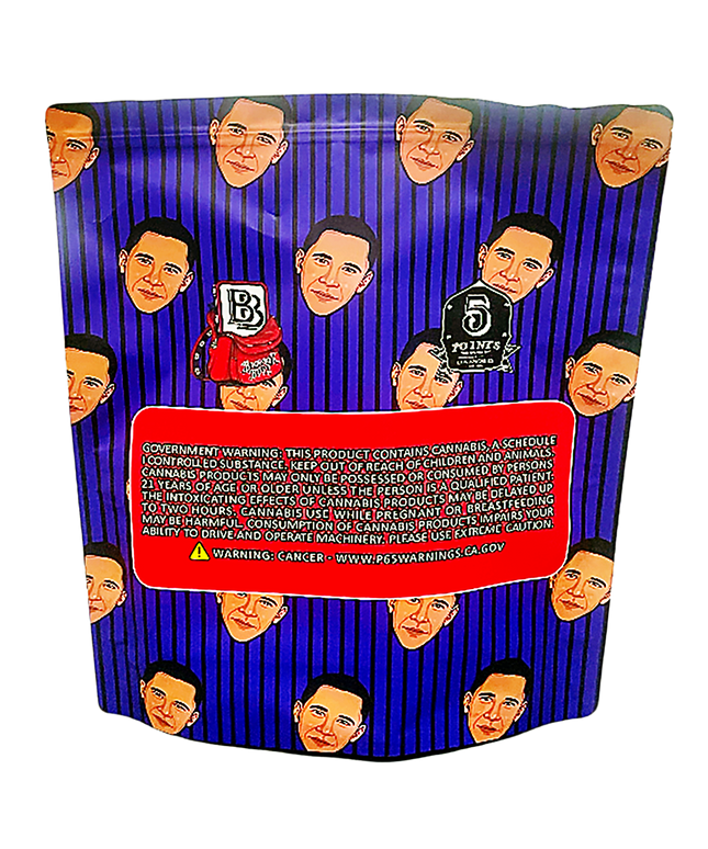 MBJ-1LB12-002-B.png