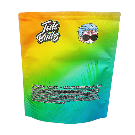 MBJ-1LB12-003-B.png