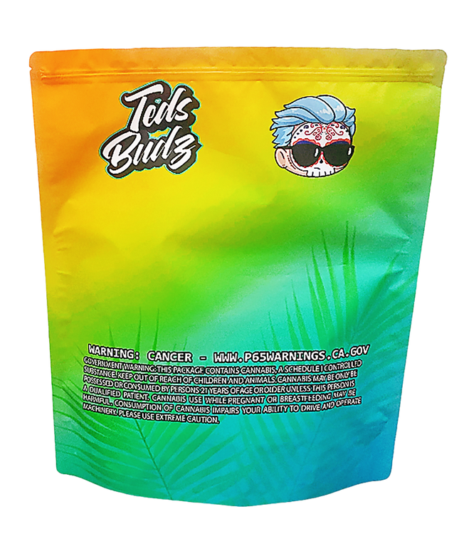 MBJ-1LB12-003-B.png