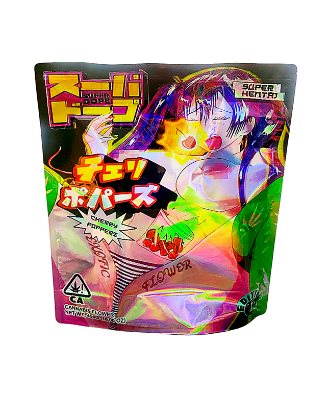 MBJ-1LB12-004-A.png