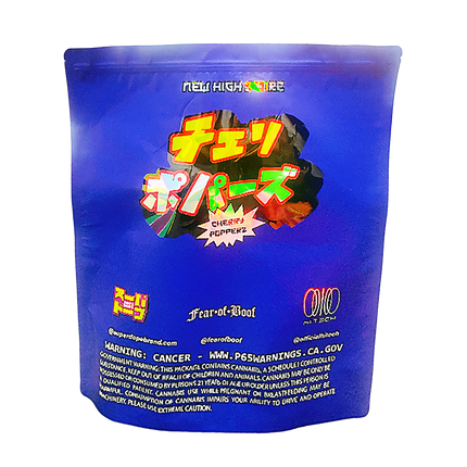 MBJ-1LB12-004-B.png