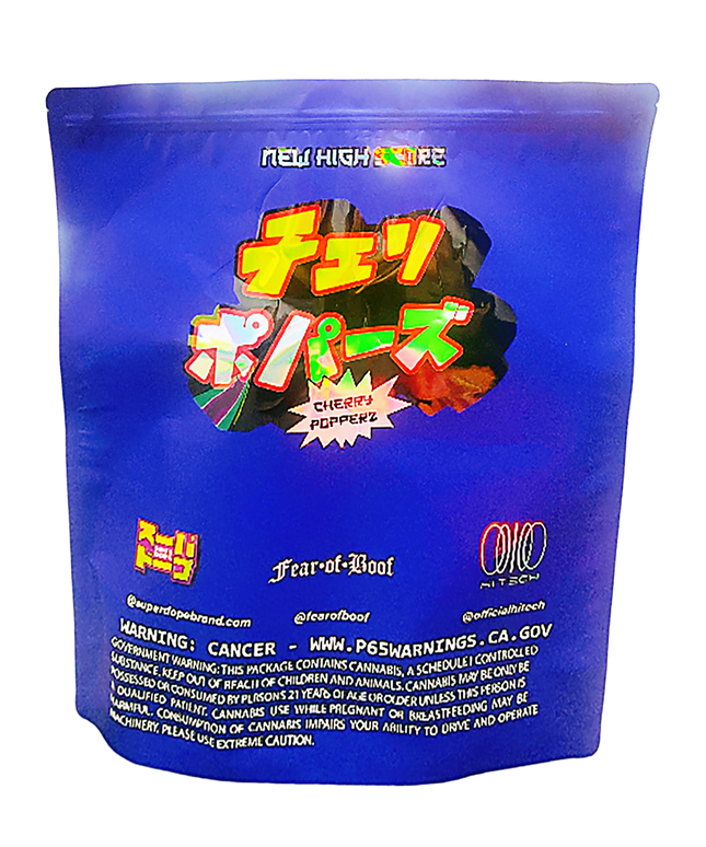 MBJ-1LB12-004-B.png