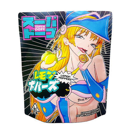 MBJ-1LB12-005-A.png
