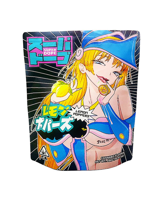 MBJ-1LB12-005-A.png