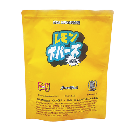 MBJ-1LB12-005-B.png