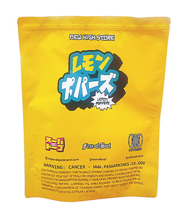 MBJ-1LB12-005-B.png