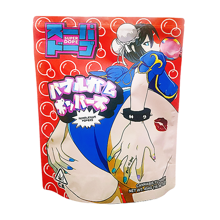 MBJ-1LB12-006-A.png