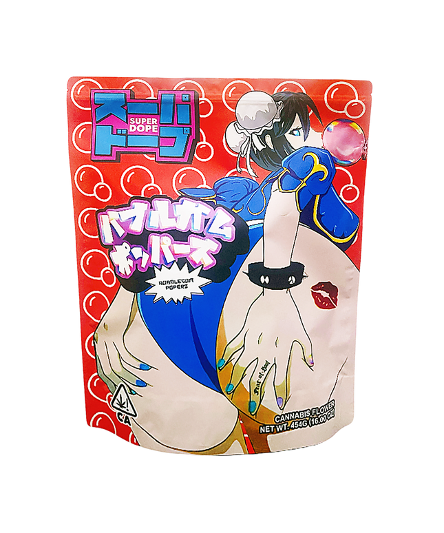 MBJ-1LB12-006-A.png