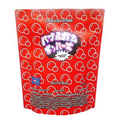 MBJ-1LB12-006-B.png