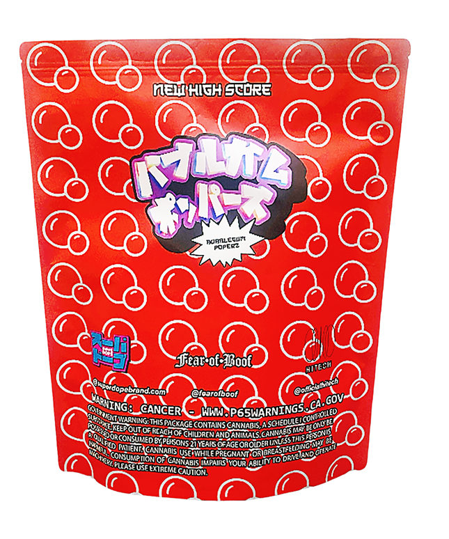MBJ-1LB12-006-B.png