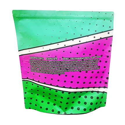 MBJ-1LB12-007-B.png