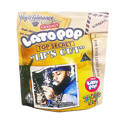 MBJ-1LB12-009-A.png