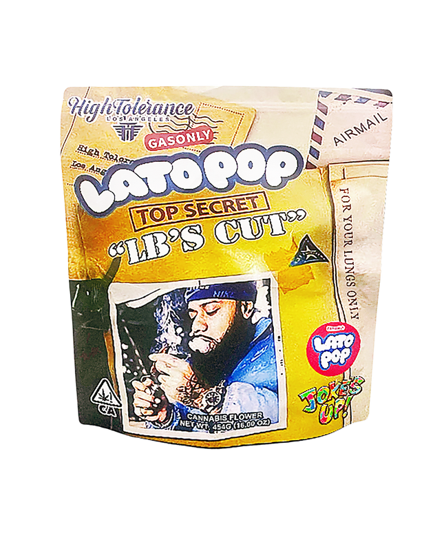 MBJ-1LB12-009-A.png