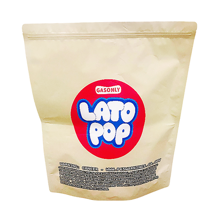 MBJ-1LB12-009-B.png