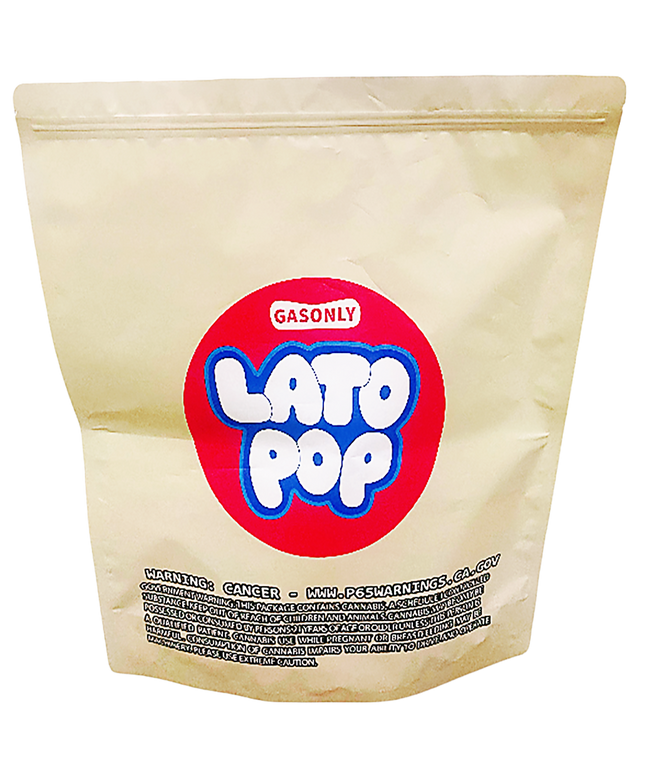 MBJ-1LB12-009-B.png