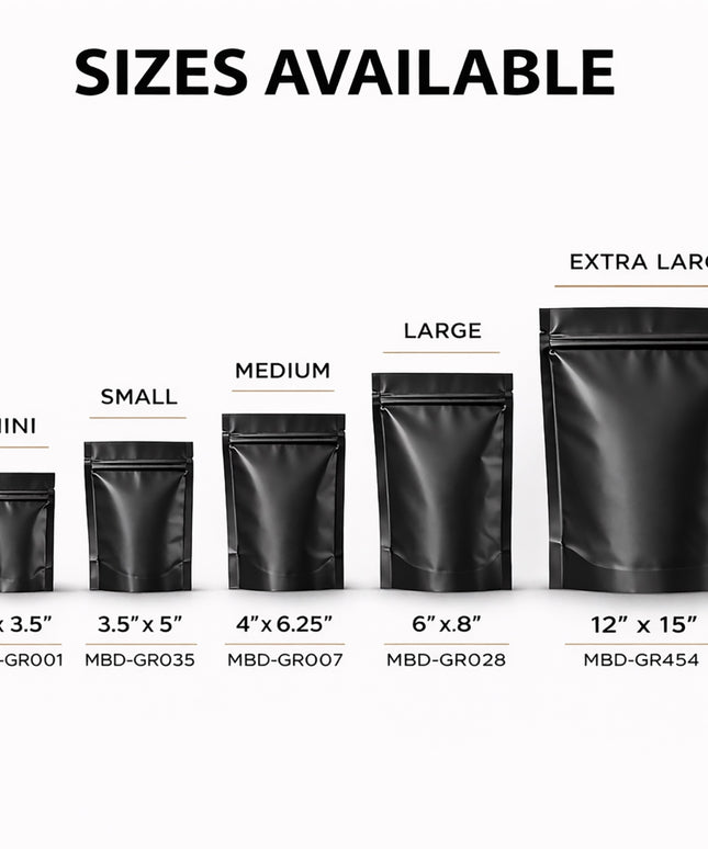 Mylar-Bag-Sizes-Variation.jpg