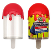 PJ-35-004 - Red Drip