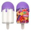 PJ-35-006 - Purple Tropic