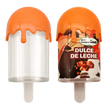 PJ-35-010 - Caramel Drip