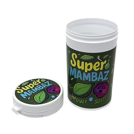 SGJ-12PK-001A-Super-Manbaz.png