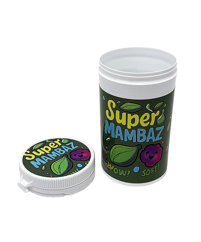 SGJ-12PK-001A-Super-Manbaz.png