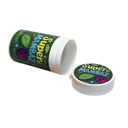SGJ-12PK-001B-Super-Manbaz-B.png