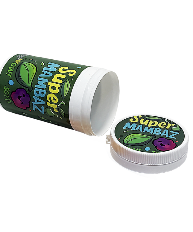 SGJ-12PK-001B-Super-Manbaz-B.png