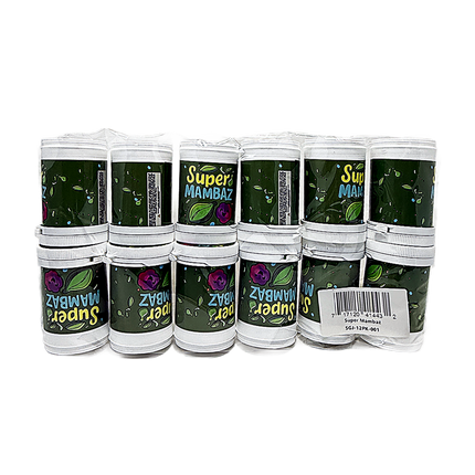 SGJ-12PK-001C-Super-Manbaz.png