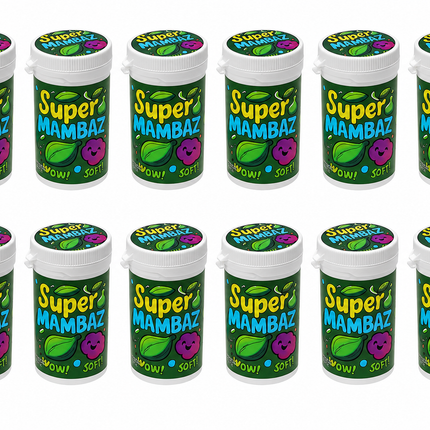 SGJ-12PK-001D-Super-Manbaz.png