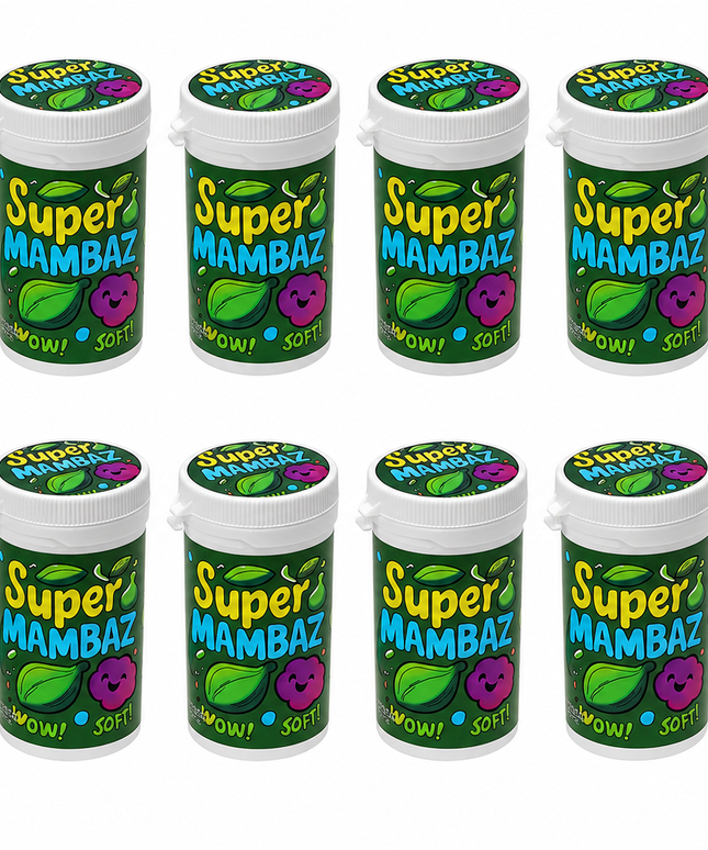 SGJ-12PK-001D-Super-Manbaz.png