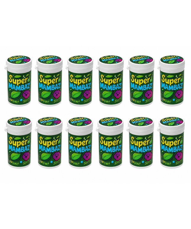 SGJ-12PK-001D-Super-Manbaz.png