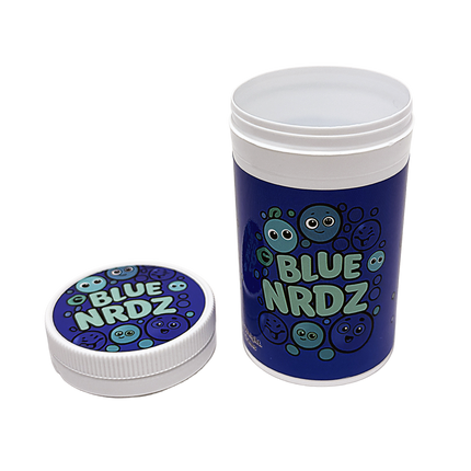SGJ-12PK-002A-Blue-NRDZ.png
