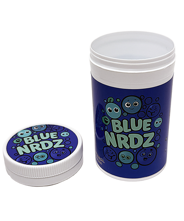 SGJ-12PK-002A-Blue-NRDZ.png