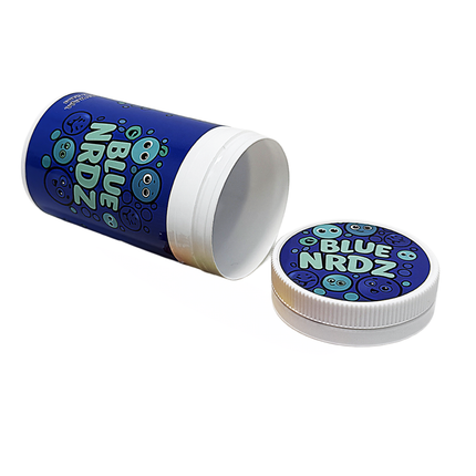 SGJ-12PK-002B-Blue-NRDZ-B.png