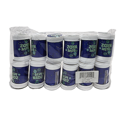 SGJ-12PK-002C-Blue-NRDZ.png