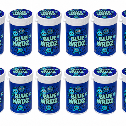 SGJ-12PK-002D-Blue-NRDZ.png
