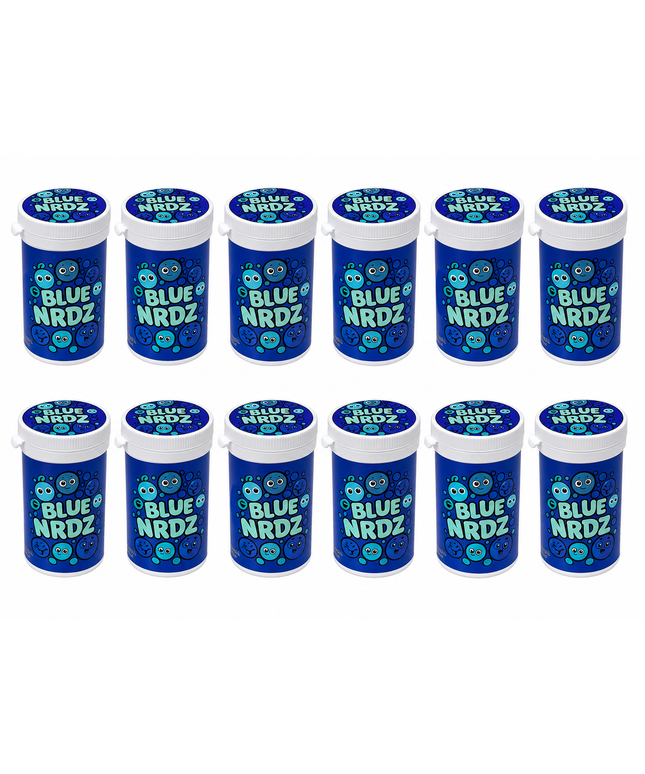 SGJ-12PK-002D-Blue-NRDZ.png