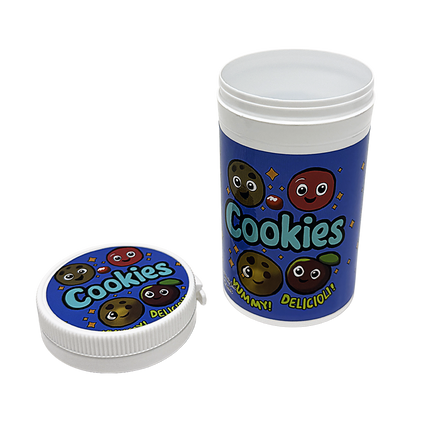 SGJ-12PK-003A-Cookies.png