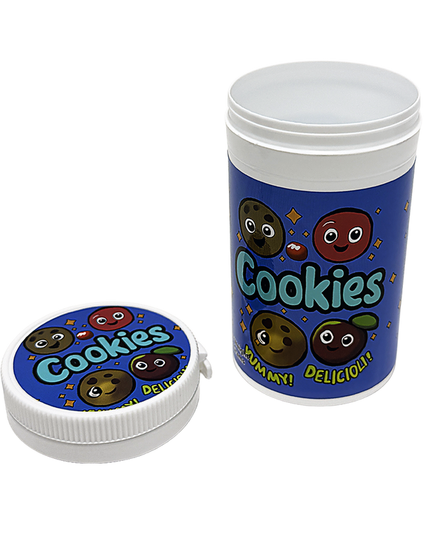 SGJ-12PK-003A-Cookies.png