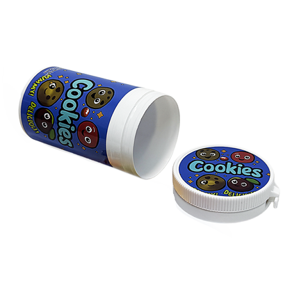 SGJ-12PK-003B-Cookies-B.png