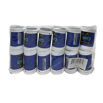 SGJ-12PK-003C-Cookies.png