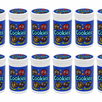 SGJ-12PK-003D-Cookies.png