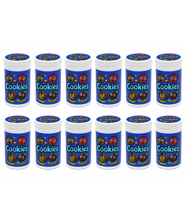 SGJ-12PK-003D-Cookies.png