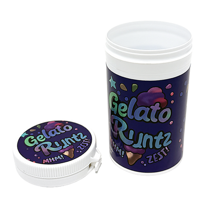 SGJ-12PK-004A-Gelato-Runtz.png