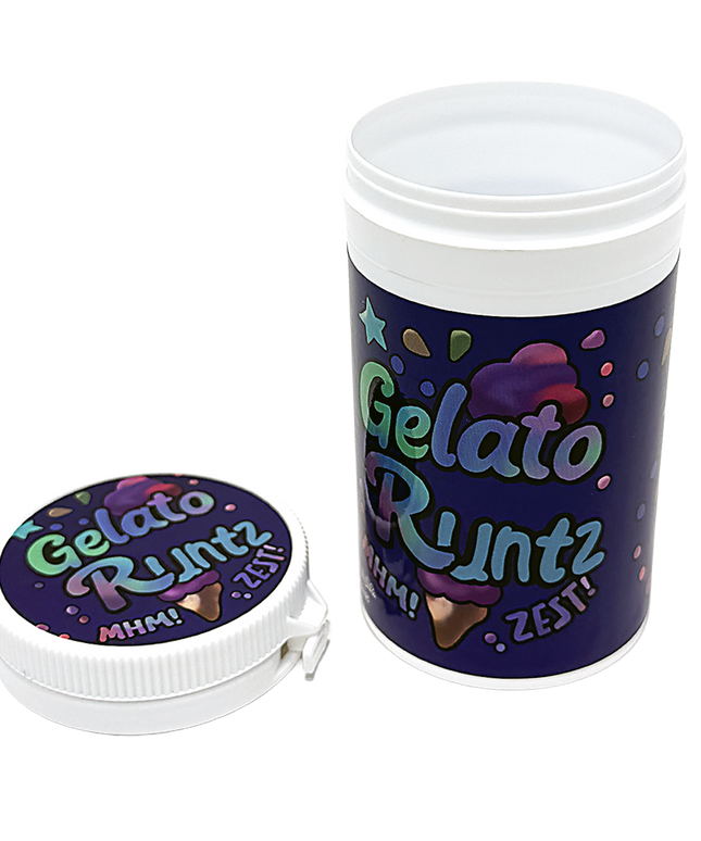 SGJ-12PK-004A-Gelato-Runtz.png